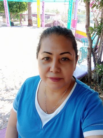 Adriana550