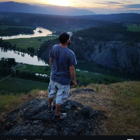 Timmyb77 is Single in Bonners Ferry, Idaho, 2