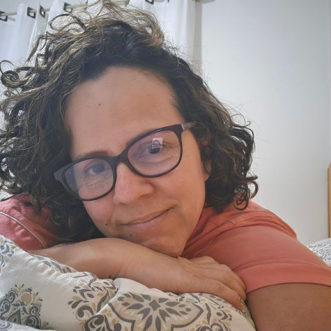 Layala