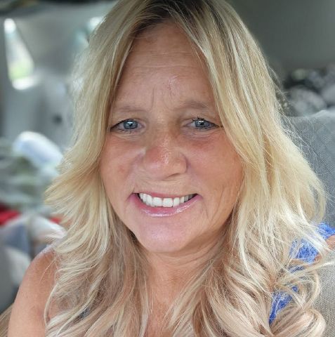 Ashn73 is Single in Annapolis, Maryland, 2