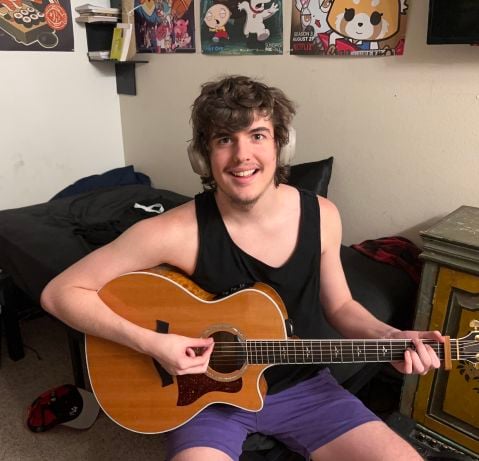 JaydenPreciado