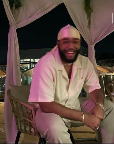 Co877ma is Single in Virginia Beach, Virginia, 2