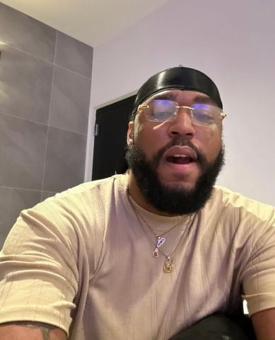 Co877ma is Single in Virginia Beach, Virginia, 4