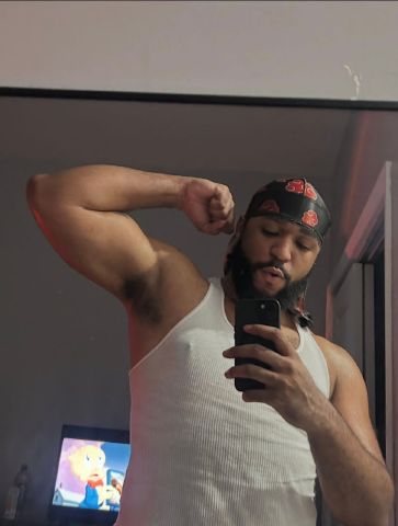 Co877ma is Single in Virginia Beach, Virginia, 5