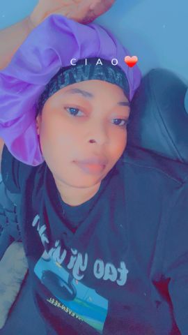 Wendyjobe473