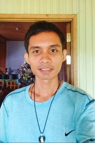 Johnylou