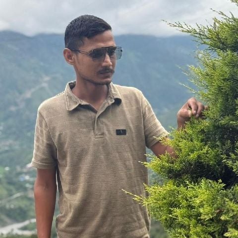 JamalSakib