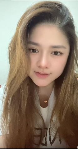ching_wu