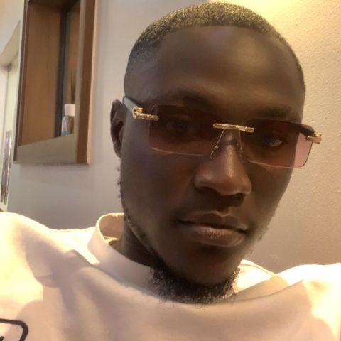 Martins24k