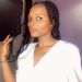 Wynnie26 is Single in Entebbe , Kampala