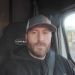 Timmyb77 is Single in Bonners Ferry, Idaho, 3