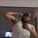 Co877ma is Single in Virginia Beach, Virginia, 5
