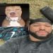 Co877ma is Single in Virginia Beach, Virginia, 6
