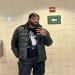 Co877ma is Single in Virginia Beach, Virginia