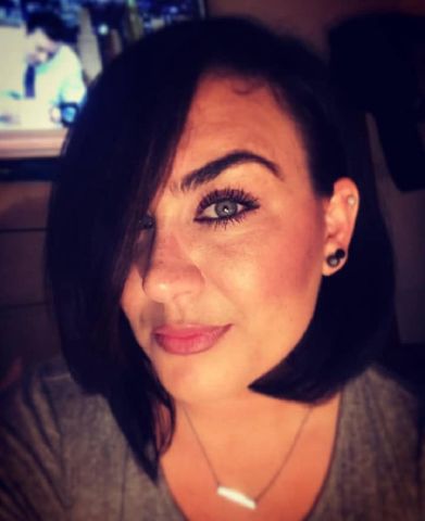 Ava722