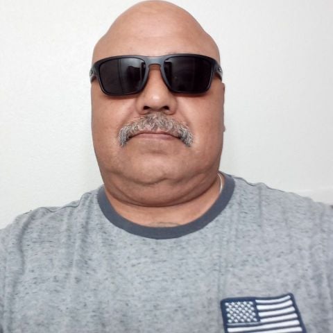 Jimmy759