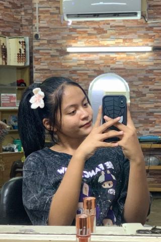 Meimeiii10