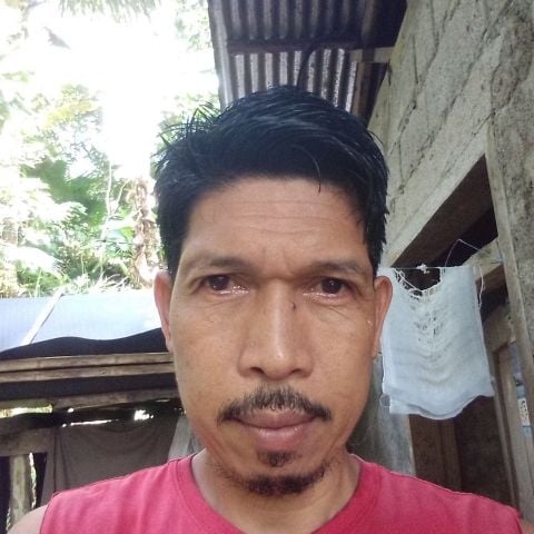 Gerund