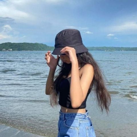 Kaycianna