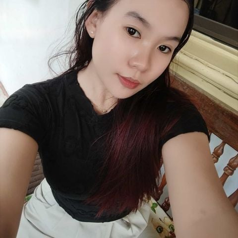 Dianne2828