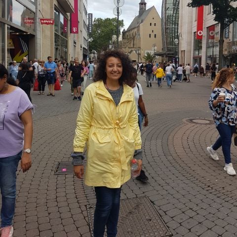 Samah86