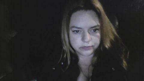 Angelgrace0000