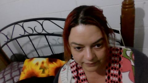 Angelgrace0000