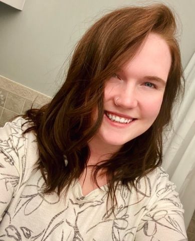 Clairemercy123