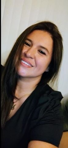 Milycitaa