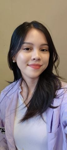 Leslie1128