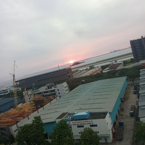 Gopal67890