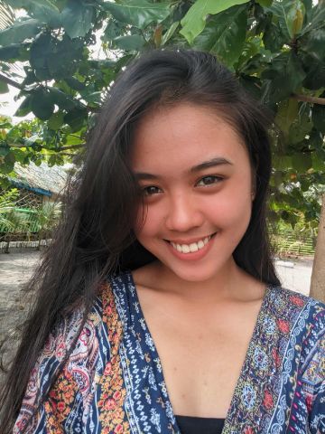 yang17_hu