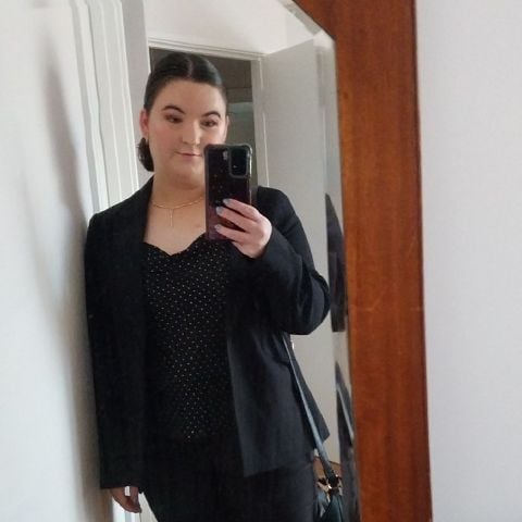 Jesss26