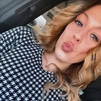 Debra526