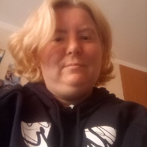 Kaitlyn33 is Single in Monroe, Michigan, 2