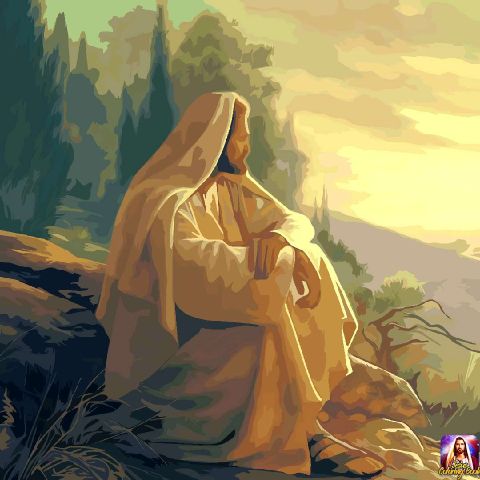 Kaitlyn33 is Single in Monroe, Michigan, 3