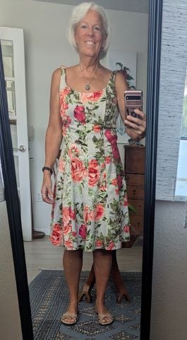 MichelemyBelle73