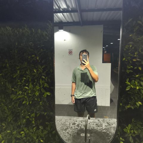 Tuuuuu0909