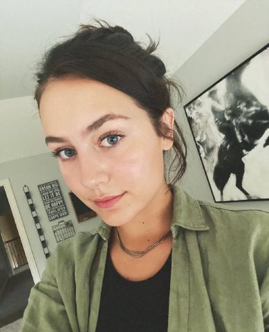 Rosalie33