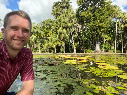 T9y3 is Single in Burleson, Texas, 3