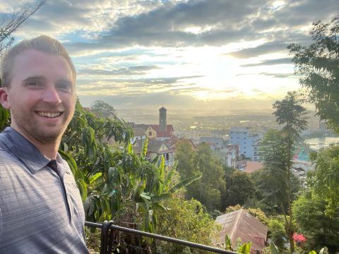 T9y3 is Single in Burleson, Texas, 4