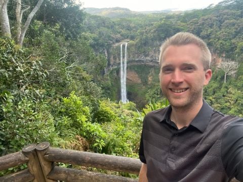 T9y3 is Single in Burleson, Texas, 6