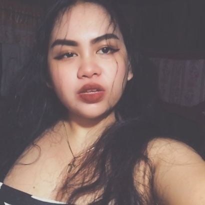 Annamae123