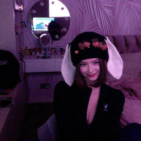 Bellaisbella