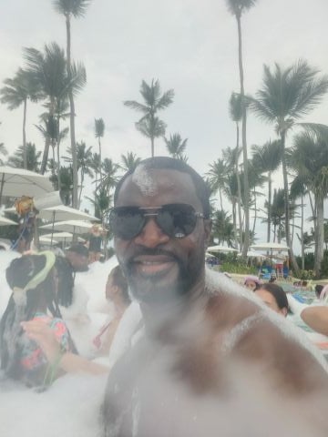 Kelvine19 is Single in WILMINGTON, Delaware, 2