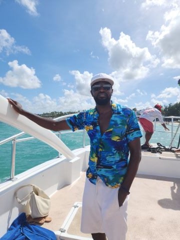 Kelvine19 is Single in WILMINGTON, Delaware, 3