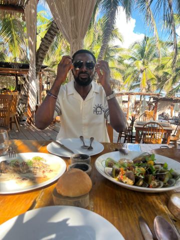 Kelvine19 is Single in WILMINGTON, Delaware, 5