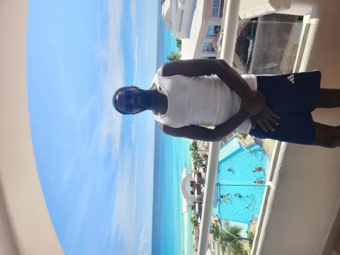 Kelvine19 is Single in WILMINGTON, Delaware, 6