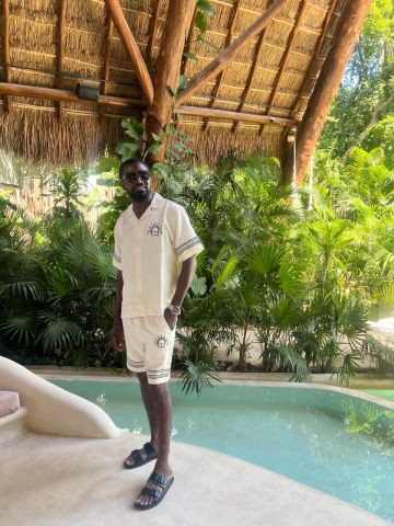 Kelvine19 is Single in WILMINGTON, Delaware, 8