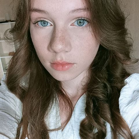 Kristi02
